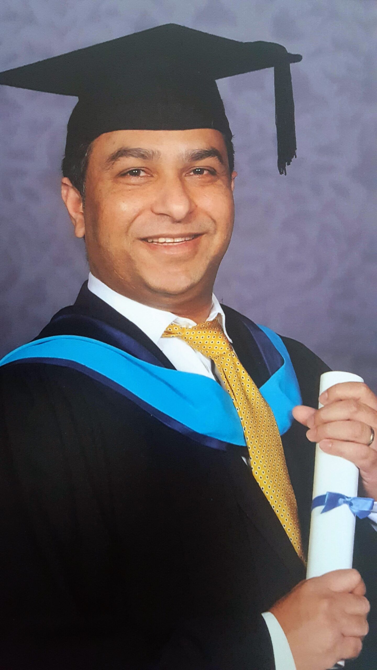 20181208 1135341 Scaled