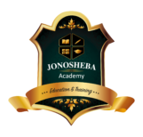 Jonosheba  Academy