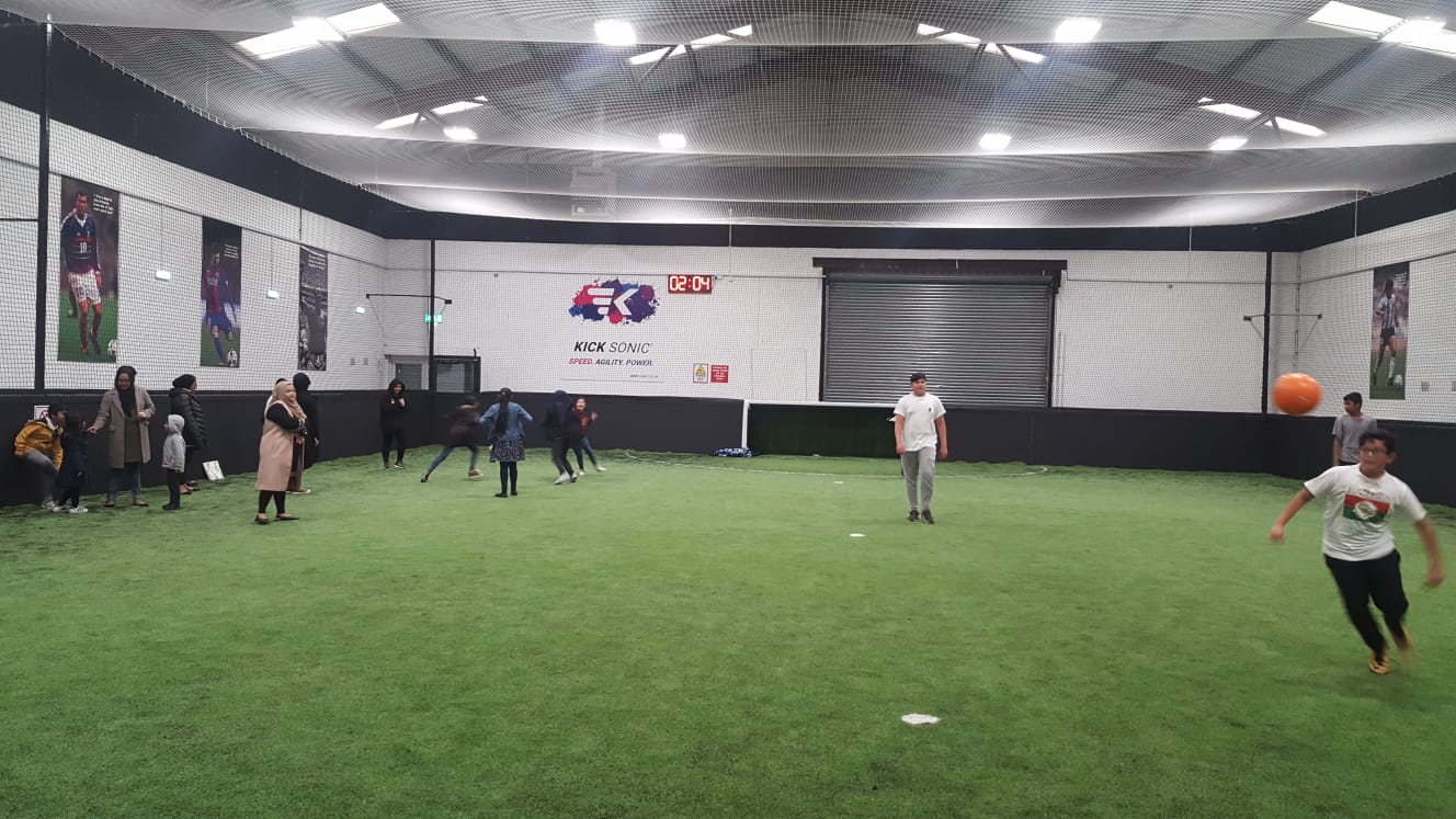 WhatsApp Image 2025 10 15 At 18.44.50