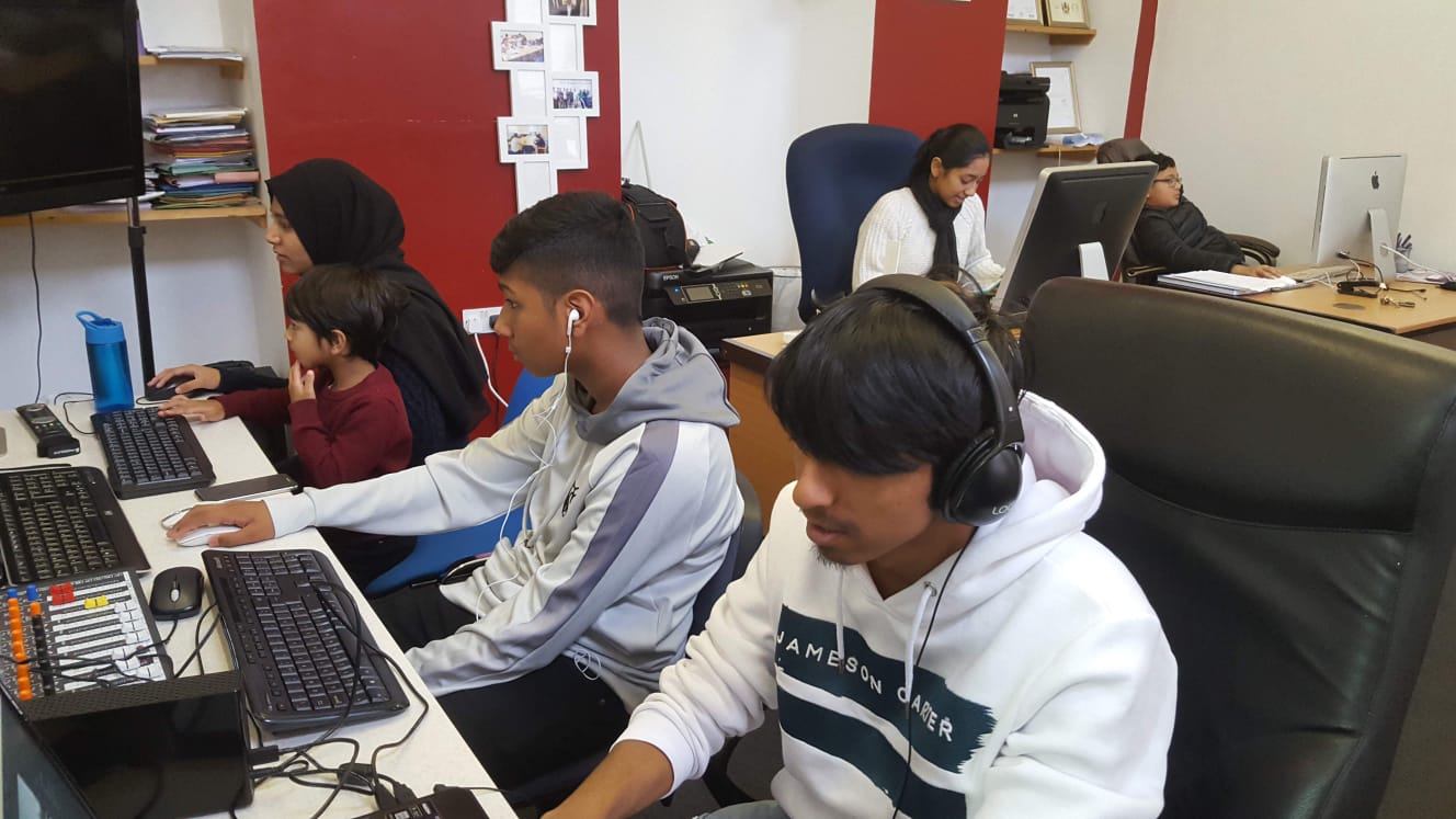 WhatsApp Image 2025 10 15 At 18.47.19