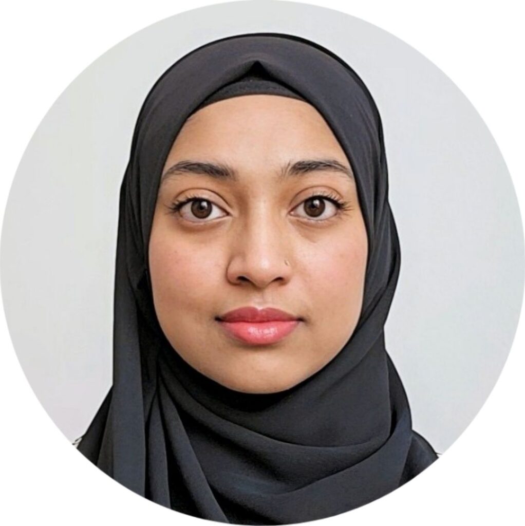 whatsapp image 2025 10 15 at 19.02.40