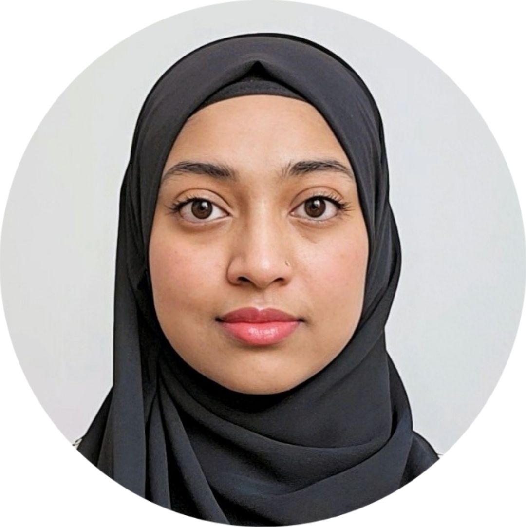 WhatsApp Image 2025 10 15 At 19.02.40