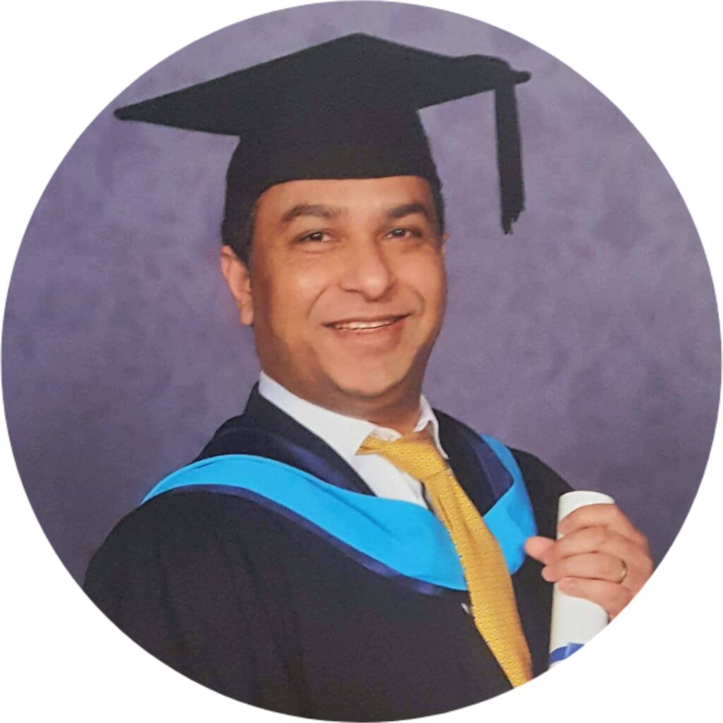 WhatsApp Image 2025 10 15 At 19.03.13 1024x1024